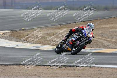 media/Feb-08-2025-CVMA (Sat) [[fcc6d2831a]]/Race 9-Amateur Supersport Middleweight/